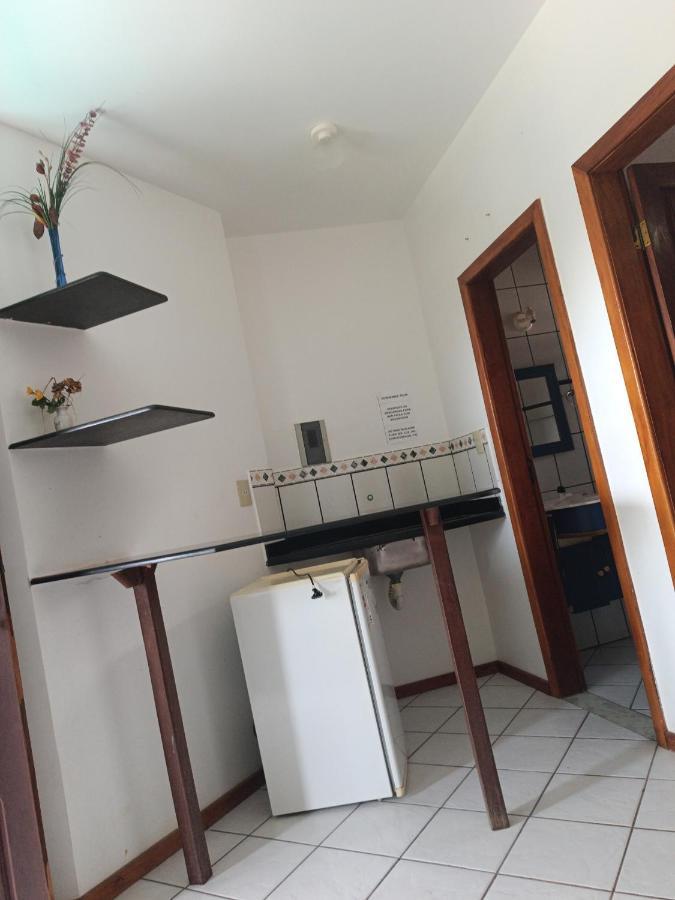 Hotel Pousada Stephanne Ilhéus Zewnętrze zdjęcie